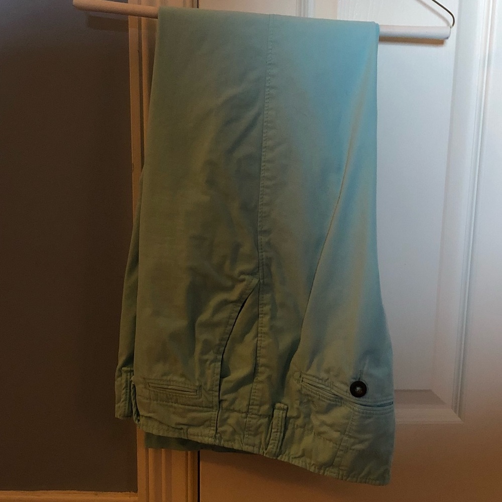 American Eagle Pants